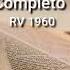 ROMANOS Completo Biblia Hablada Reina Valera 1960