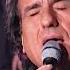 Toto Cutugno Live Il Treno Va 11 2004 7 15