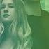 Marian Hill Down Franky Rizardo Remix Audio