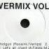 Power Mix Vol 002 Side A