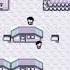 Lavender Town Original Japanese Version From Pokemon Red And Green