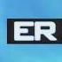 ER Season 1 Opening Titles