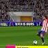 Pires Shoot And Boom Efootball Pes Football Pesmessi Fifa Fifa Messi