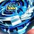 The INSANE Potential Of Beyblade X