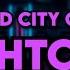 Nightclub Theme Mad City Chapter 2 Part 2