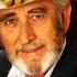 THE LEGEND COUNTRY MIX Dj Kingdarian Kenny Rogers Dolly Parton Don Williams Country Songs Of All Ti