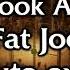 Take A Look At My Life Fat Joe Instrumental FFNY Edit