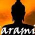 Prajna Paramita Heart Mantra Buddha Heart Sutra Video Barun Dey