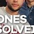 Jax Jones Martin Solveig Madison Beer S Reveal Party Secrets