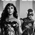 Zack Snyder S Justice League Soundtrack Wonder Woman A Call To Stand A World Awakened