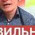 Как правильно отказать в просьбе деньги в долг Валентин Ковалев