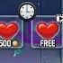 Jetpack Joyride Gameplay 6000 Plus Meters Jetpack Joyride Christmas Edition 2024 No Sound