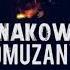 A Pass Nakowa Omuzanyo OFFICIAL LYRIC VIDEO