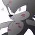 Sonadow Sonic X Shadow Sonadow Sonicxshadow Edit Shorts Tiktok Capcut Alightmotion