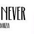 Martin Solveig X Faouzia Now Or Never Lyrics