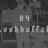 84 LOOKBUFFALO Чисто папа Slowed Reverb