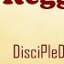 Best Of Blessed Messenger DiscipleDJ Mix 2021 Gospel Reggae Gospel Soca