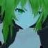 MMD Shatter Me Gumi