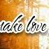 Boyz II Men I Ll Make Love To You Audio