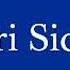 Verdi I VESPRI SICILIANI Bruson Scotto Luchetti Raimondi Florencia Mayo 13 1978