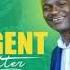 Allan Chimbetu Ndisina Mari Urgent Matter Album 2020