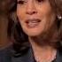 MUST WATCH Kamala Harris Disastrous Interview With Fox News