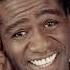 Al Green Oh Pretty Woman