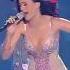 Katy Perry Teenage Dream Live At ZDF