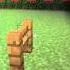 Minecraft Adventures Alice In Wonderland Part 3 Custom Map