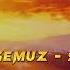 AngeMuz Sun Official Music