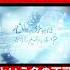 新人歌い手が 心という名の不可解を歌ってみたら うたってみた ボカロ うたってみた Ado 新人歌い手 心という名の不可解