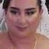 Arzu Cemil Yasin Yildiz Part 2 Dawet Dügün Wedding Kurdische Hochzeit