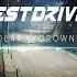 Test Drive Unlimited Solar Crown Menu Music