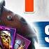 Raid Shadow Legends Starter Pack Link Promo Link With FREE Stuff Epic Champion 2024