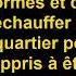 Paroles De La Chanson Ma Philosophie Par Amel Bent Viser La Lune Lyrics