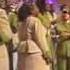 Jesus Pt 1 Shekinah Glory Ministry Extended Version