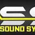 Dj Lass Yang Sering Dicari Para Soundman Cocok Untuk Betle Sound Balap