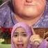 NENEK DAN CUCU PEREMPUAN Animation Shorts