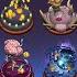 All Island Full Song My Singing Monsters