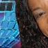 Evelyn Champagne King The Best Of International Music