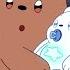 Meet Little Dippy We Baby Bears Cartoon Network