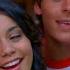 Troy Gabriella You Are The Music In Me From High School Musical 2