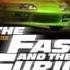 Organic Audio Nurega The Fast And The Furious OST