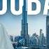 36 Hours In DUBAI BEST THINGS TO DO In 2025