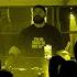 Chris Lawyer Live At Lock Budapest Classic Set 2024 12 14