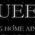 Queen Leaving Home Ain T Easy Official Lyric Video