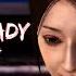 Make Me A Lady Yakuza 4 OST Unreleased Hostess Song Music Video Feat Shun Akiyama