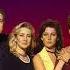 Ace Of Base Greatest Hits Dance Pop Of All Time Music Mix Playlist Of All Time