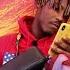 SOLD Juice WRLD Type Beat 2023 Difficult