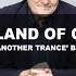 Genesis Land Of Confusion Kajis Another Trance Bootleg